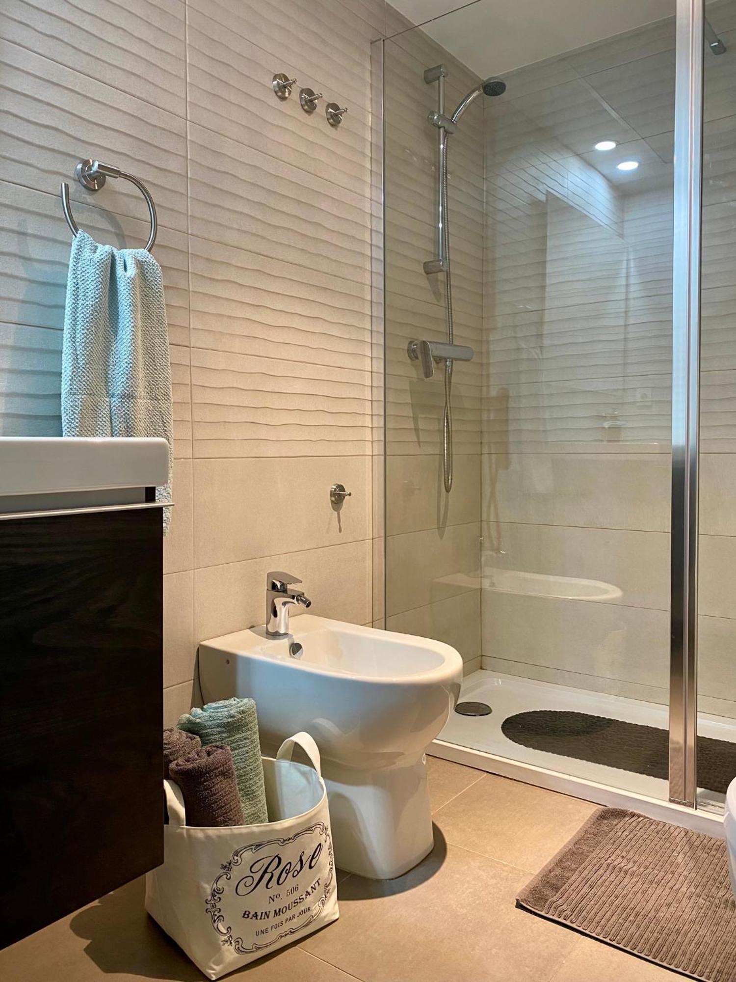 New Apartment In San Juan Playa, Alicante Pau5 المظهر الخارجي الصورة